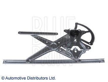 BLUE PRINT adt31377 -  Подъемное устройство для окон